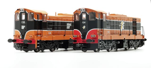 Irish model cheap railways for sale