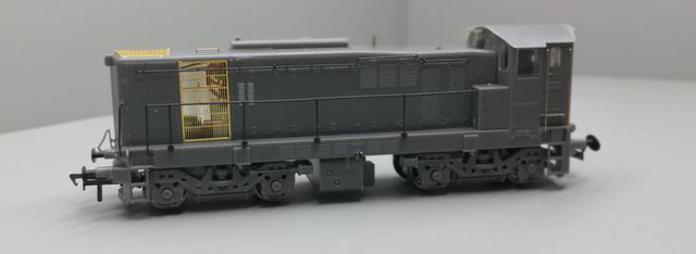 irish model railways for sale